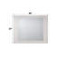 Miroir Naima