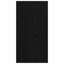 Wall-Mounted TV Cabinet Wall-Mounted-431022946-431022949