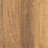 Jeanna Bookcase-1754111493