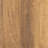 Jeanna Cabinet and Shelves Bookcase-1754111493