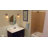 Moen Genta LX Wall Mount Toilet Paper Holder-32137205