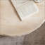Table basse Mgo Mid-Century
