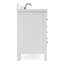 Ensemble de meuble-lavabo simple 43 po Cambridge-1866269057