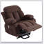 Fauteuil inclinable électrique Power Lift-79615733