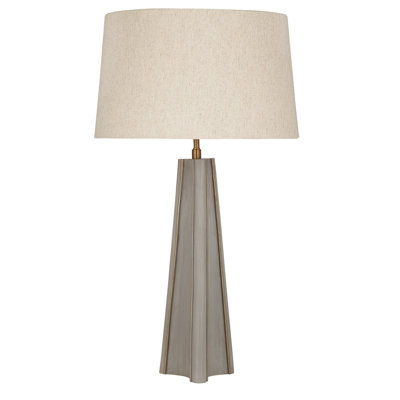 Moreland Table Lamp