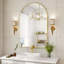 Miroir mural pour salle de bain Norby-1443873117-1412088798