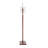 Mcmillion 60 " Task Floor Lamp