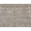 Tapis moderne en laine et soie 5X8