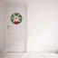 Wall Decal
