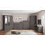 Cascio 3 Door Wardrobe-68884801