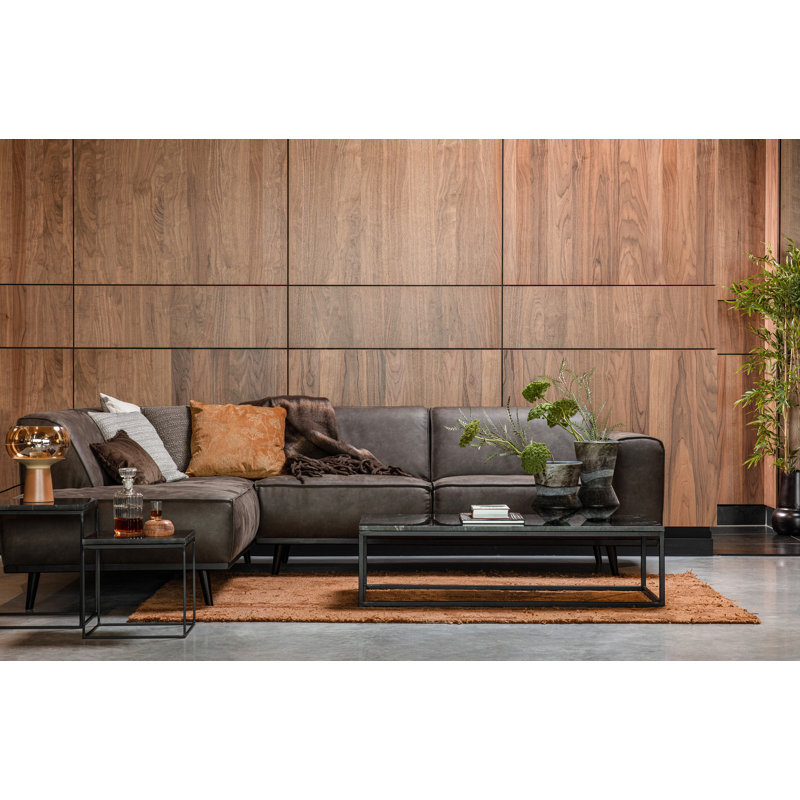 Mellow Frame Coffee Table