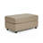 Latitude Run® Caro Leather Upholstered Ottoman-1162152555