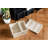 Store-up Container ( Shallow type or Deep type ) + Sliding Inner Tray-106884484-106884486