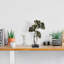 Objet décoratif