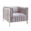Ensemble de salon configurable Ravenden