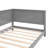 Corner Daybed-773058809-773058810