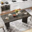 Rahn Dining Table-183639932