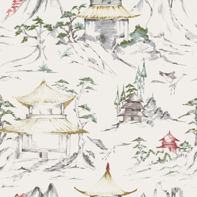 Fabric