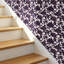 10m x 44cm Wallpaper Roll