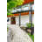 Charli Seeded Lamp Post (Full)-716163532
