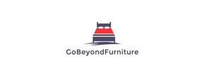 Logo GoBeyondFurniture
