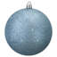 Shatterproof Christmas Ball Ornament-1857571777-1857571781
