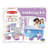 Play Carts & Stands Set