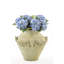 Pennypacker Fiberglass Urn Pot Planter-14486379