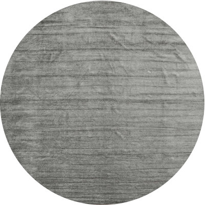 Indoor Rug