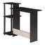 Surrency Rectangular Home Laptop Notebook Computer Desk-21216311
