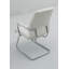 Chaise d’appoint en cuir véritable Rockett-1335656769-1335656768