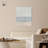 Boats in Serene Waters I Canvas Coastal Paintings by Art Remedy-110303561-110303566