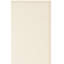 Tapis de couleur unie en fibre de sisal Chaidez-30052103
