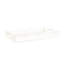 Acrylic Tray With Handles-1165476075