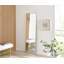 Miroir mural Alcantera-1514658549-1514658554