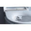 Cleanet Alvia
