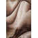 Cassilda Abstract Area Rug