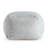 Flintridge Upholstered Pouf-189026951