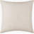 Theodore Accent Pillow-108421606-108421605-108421611