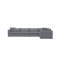 Sectional-793012531