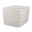 Panier en plastique-23147652-90631683-90631682