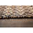 Archbold Flatweave Geometric Indoor Rug-22513714