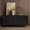 Soto 74'' W Sideboard