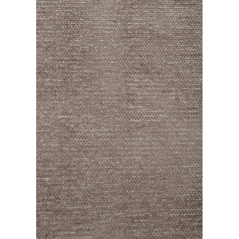 Rapture Area Rug in Beige, Rectangle 6'7" x 9'10"