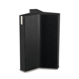 WÜSTHOF Magnetic Knife Block, Heat Treated Beech
