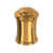 Italian Brass