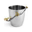 Butterfly Ginkgo Bucket