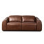 Phillips Power Recliner 2Pc Sectional-53251124