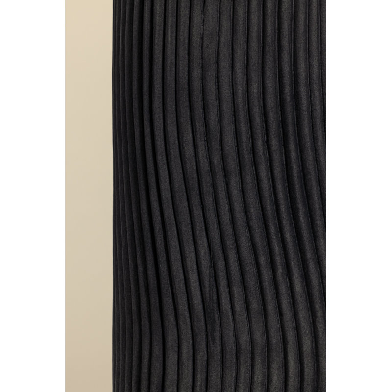 THANE Floor Lamp