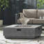 Fer carré PIT-50 000 BTU-588378467